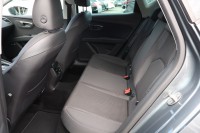 Seat Leon 1.4 TSI FR