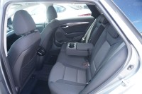 Hyundai i40 1.6 GDI Trend Blue