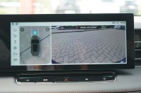 MG HS 1.5 T-GDI Luxury Aut.