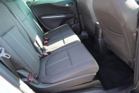 Opel Zafira Tourer 1.6 SIDI Turbo