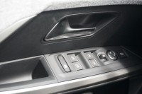 Peugeot 3008 GT 1.2 Hybrid 145 Aut.