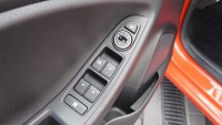 Hyundai i20 1.0 T-GDI Style DCT