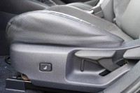 Toyota Corolla 2.0 Hybrid