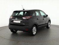 Opel Crossland X 1.2 Turbo