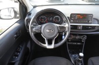 Kia Picanto 1.2 Dream Team