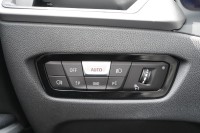 BMW 330 e Touring