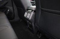 BYD Seal U 1.5 PHEV Design Aut.