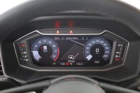 Audi A1 Sportback 30 TFSI