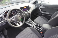 Kia xcee'd XCeed 1.6 GDI Aut.