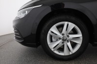 VW Golf VIII 1.5 TSI Life