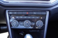 VW T-Roc R-Line 1.5 TSI DSG
