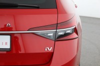 Skoda Superb Combi 1.4 TSI DSG iV