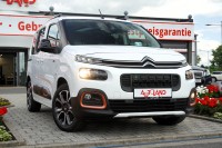 Citroen Berlingo 1.2 PureTech XTR
