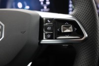 MG HS 1.5 T-GDI Luxury Aut.