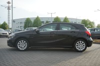 Mercedes-Benz A 180 A180 BlueEfficiency
