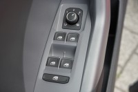 VW T-Cross 1.0 United