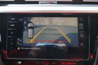 VW Arteon SB 2.0 TSI DSG R 4Motion