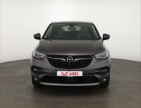 Opel Grandland X 1.2 T INNOVATION