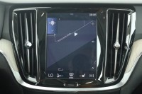 Volvo V60 T5 Inscription AWD