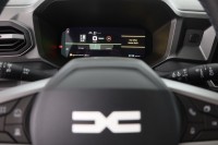 Dacia Bigster Journey HEV 155 Aut.