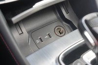 MG HS 1.5 T-GDI Luxury Aut.