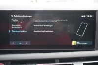 Hyundai Tucson 1.6 T-GDI