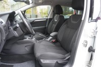 Citroen C4 1.2 12V e-THP Live