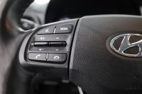 Hyundai i10 1.0 Trend