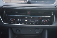Nissan Qashqai N-Connecta 1.3 Dig-T Aut.