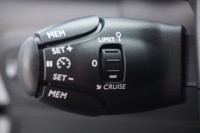 Citroen C3 PureTech 83