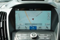 Ford Kuga 2.0 EcoBoost Vignale