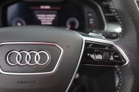 Audi A6 Avant 55 TFSI quattro S-line