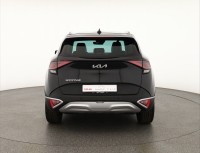 Kia Sportage 1.6 T-GDI Aut. mHev