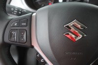Suzuki Vitara 1.4