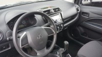 Mitsubishi Space Star 1.0 Basis
