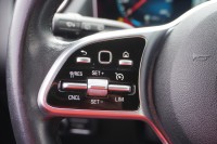 Mercedes-Benz B 200 B200 Progressive
