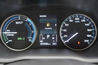 Mitsubishi Eclipse Cross 2.4Hybrid Basis 4WD