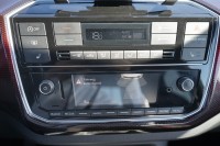 VW up up! 1.0 GTI