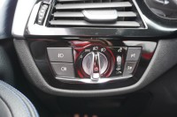BMW 520 d xDrive M Sport
