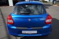 Suzuki Swift 1.2