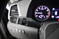 Hyundai Tucson 1.6 T-GDI Aut. 4WD Intro Edition