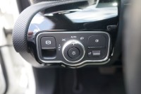 Mercedes-Benz A 140 A200 7G-DCT Urban