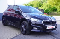 Skoda Fabia 1.0 Style
