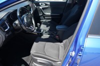 Kia cee'd Ceed 1.4 TGDI