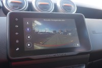 Dacia Duster II 1.3 TCE Extreme