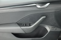 Skoda Octavia Combi 1.5 eTSI DSG