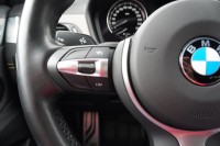 BMW X2 xDrive 20 d M Sport X