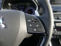 Mitsubishi Eclipse Cross 1.5 4WD