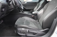 VW Arteon SB TSI eHybrid R-Line