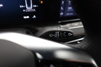 MG HS 1.5 T-GDI Comfort Aut.